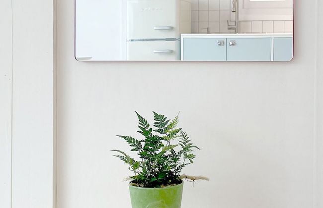 Namhae Badangdurum - Foto 21