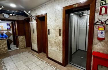 Loft Metrópole - Foto 30