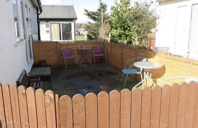 Captivating 2-bed Chalet - Foto 7