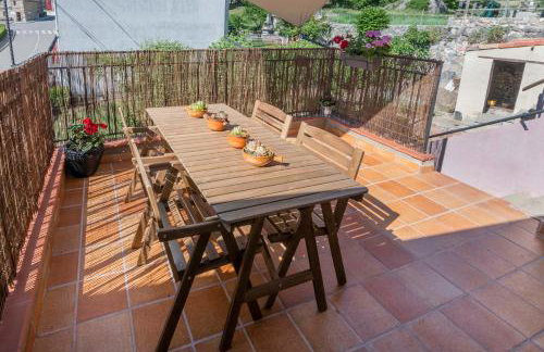 Cal Carol - Photo 10