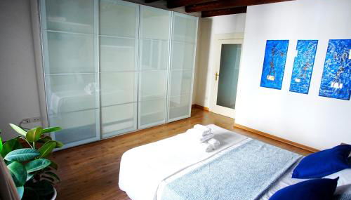 Appartamento storico di 130 mq al Tempio di Apollo - Photo 5