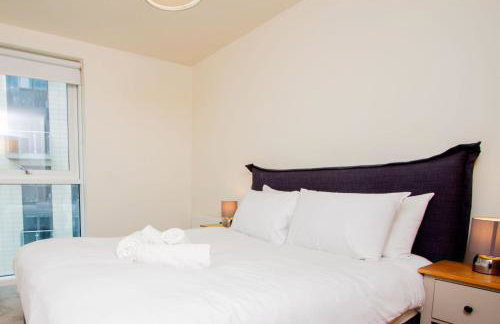 The Slate Yard - Foto 15