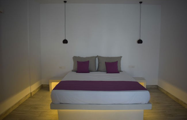 Niabelo Villa - Foto 33