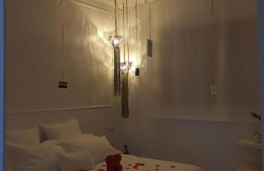 Nest House & Relax - Foto 50