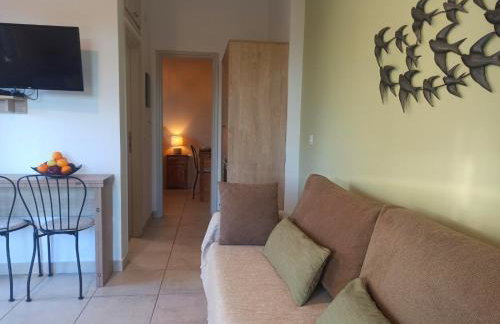 House in Εndless green - Arethousa, Ikaria - Photo 27