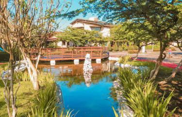 COP 30 Alto de Pinheiros - Foto 1