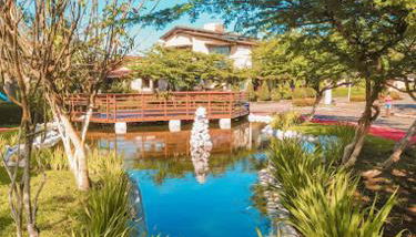 COP 30 Alto de Pinheiros - Foto 1