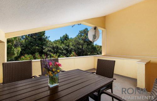 Rona Apartments Zlatko - Foto 56