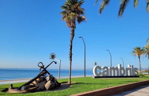 Cambrils Dulces Sueños - Photo 36