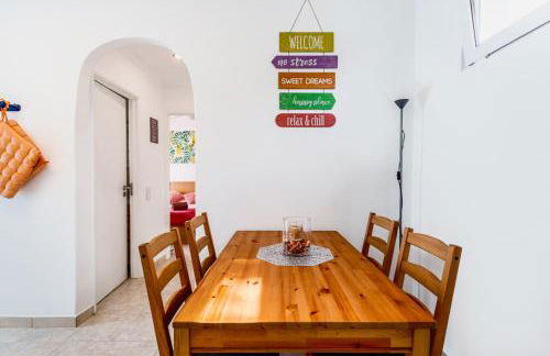 Lovely Apartement - Foto 6