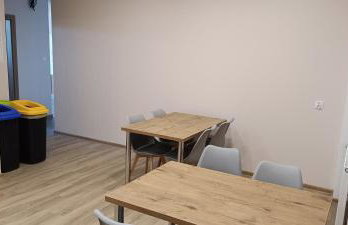 Ground Floor Rooms - Foto 26