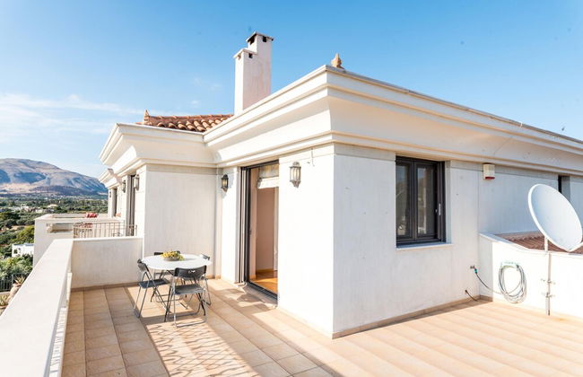 East Coast Mansion by Unique Villas Collection - Foto 39