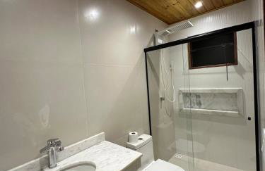 Casa da Pedra - Foto 45