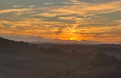 Ferme domaine de Maurel - Foto 8