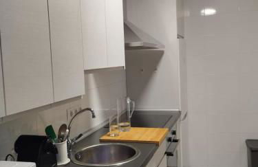 Quiet apartment in Cudón - Foto 6