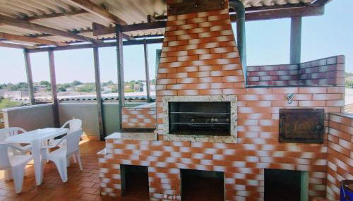 HAPPY HOSPEDAGENS - Foto 5