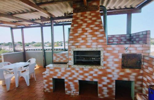 HAPPY HOSPEDAGENS - Photo 5