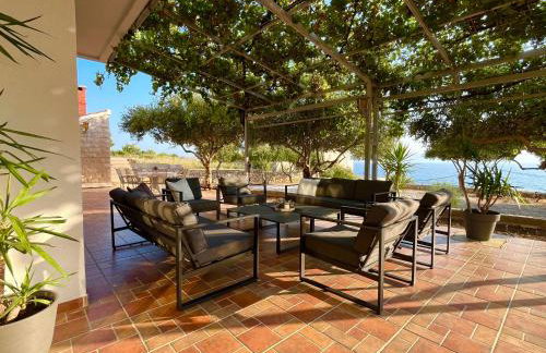 Apartments Gabriela - Photo 9