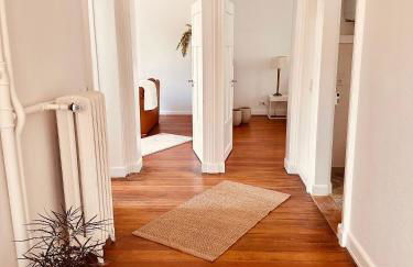 Ambiente Deluxe - Foto 8