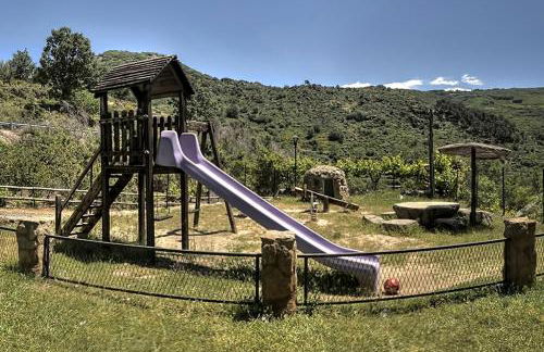 Apartamentos Rurales El Solitario - Foto 24