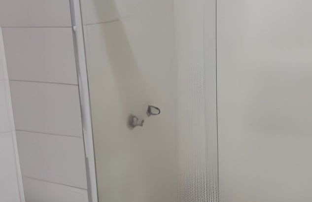 Apartment in Rio de Janeiro with swimming pool - Photo 16