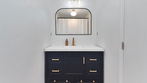 Lake Hickory Trio 3BR Blue Unit - Foto 4