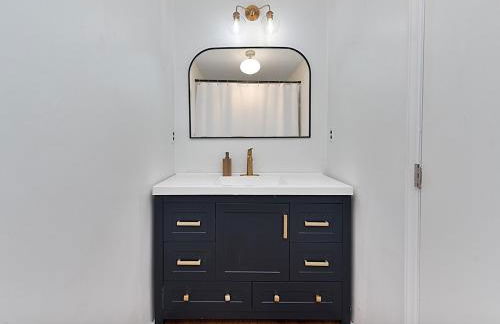 Lake Hickory Trio 3BR Blue Unit - Foto 4