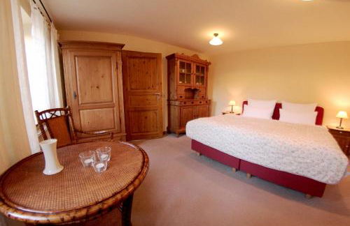 Appartementhaus Sonnengarten - Foto 19