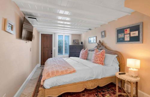 Diana Luxury Retreat: Private Beach and Vineyards - Foto 10