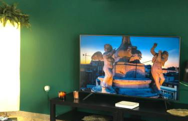 Soffio di sale - Foto 21