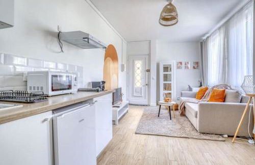 Emmanuel INN 2 - Foto 28