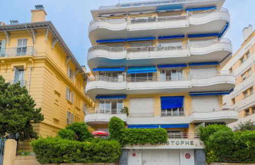 Apartment Saint Christophe by Interhome - Foto 9