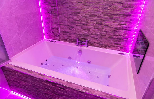 Aphrodite Suites - Foto 72