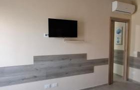 Casa Mare Blu Agropoli - Blu Oltremare - Foto 22