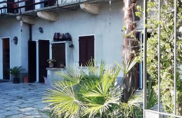 Invorio La Corte - Foto 11