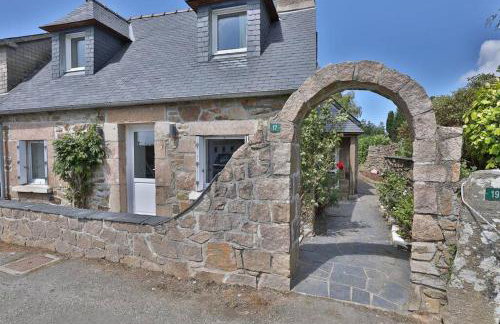 Gîte Louannec - Ty Bleiz - Foto 11