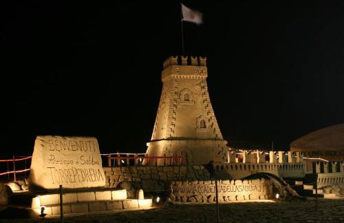 Residence Nobel - Foto 16