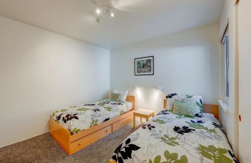 Carnelian Woods Sanctuary - Foto 32