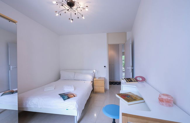 Residenza Esther - Foto 2