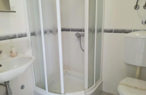 Apartments Corner - Foto 60