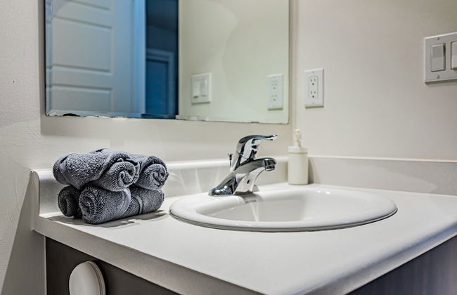 Milton boutique Home - Photo 32