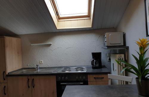 Ferienwohnung Maya - Foto 31