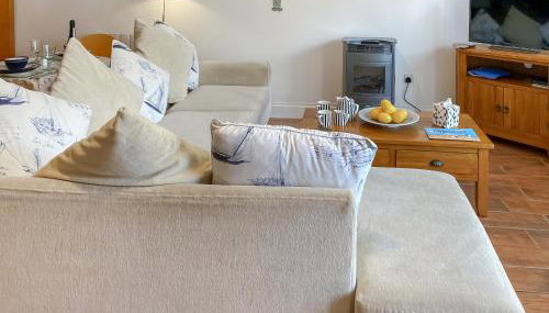 Atlantic Cottage - Uk48935 - Foto 3