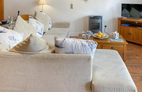 Atlantic Cottage - Uk48935 - Foto 3