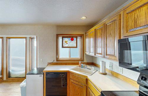 Starpoint Getaway - Foto 16