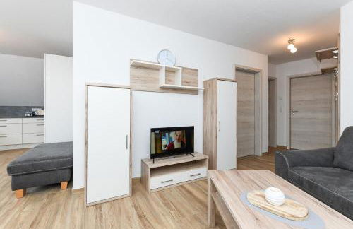 Ferienwohnungen im Haus Deichnest - Photo 40