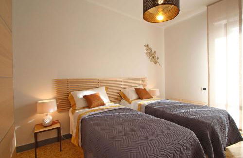 Appartamento Dei Ronchi - Foto 23