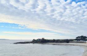 Appartement familial entre la gare et le centre-ville - Foto 13