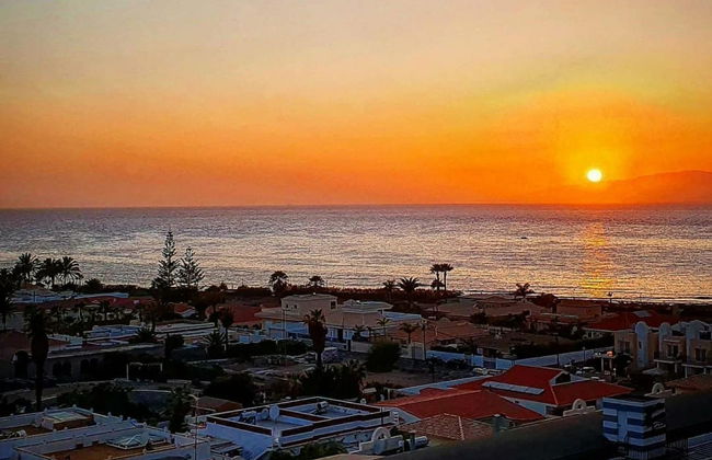 Royal Sunset Loggia - Foto 5