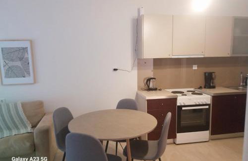 Menidi Sea View - Foto 16